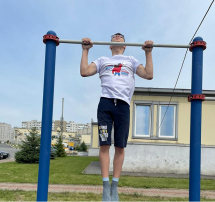 Статья № 30. Контроль использования клеящих веществ. Статья № 30. Контроль использования клеящих веществ.